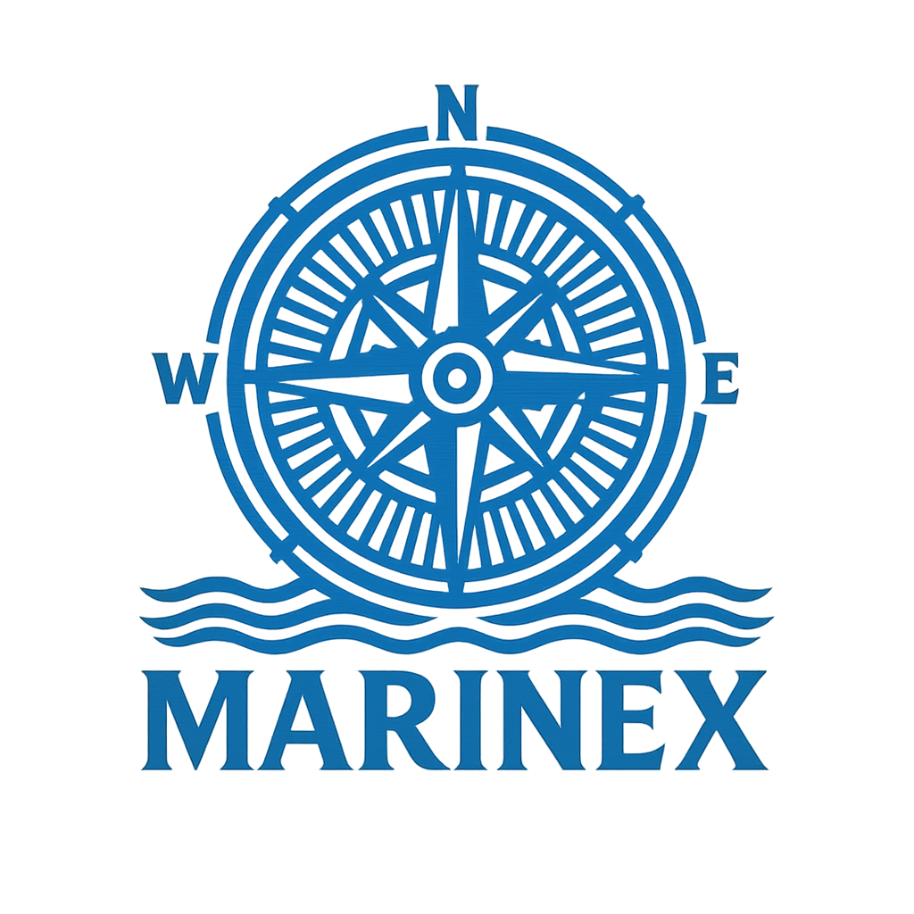 Marinex